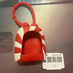 Bath & Body works bundle